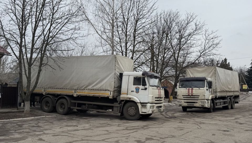 ������������ ������ ��������� � ����������������� ������������� �����