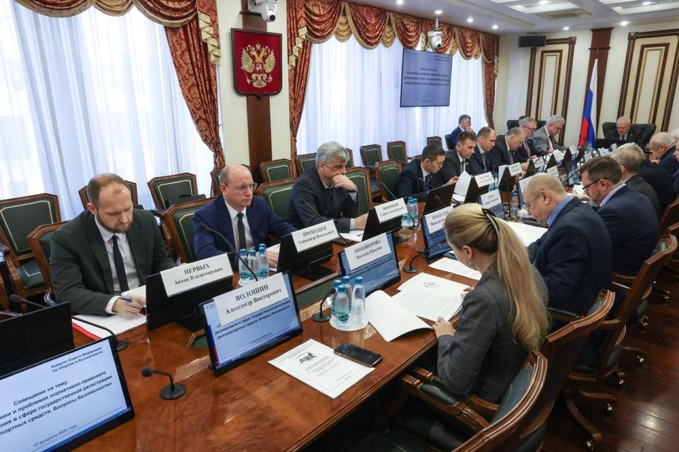 ���������� �����: �� ��������� �������� �� �� ������� � ������������ �������� ������� ����������-��������� ������������� � ����� ����������� ���������������� �������