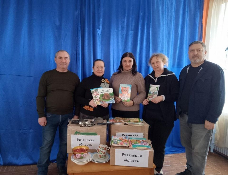 ����������� ������� ��� ����� ������� ������ �� ��������