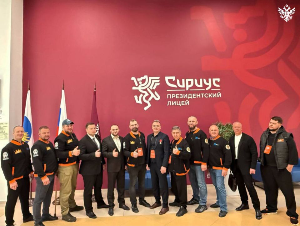 ��������� ������� ����������� ������� �������� ��� ��� ���������������� �������������� ����� �������