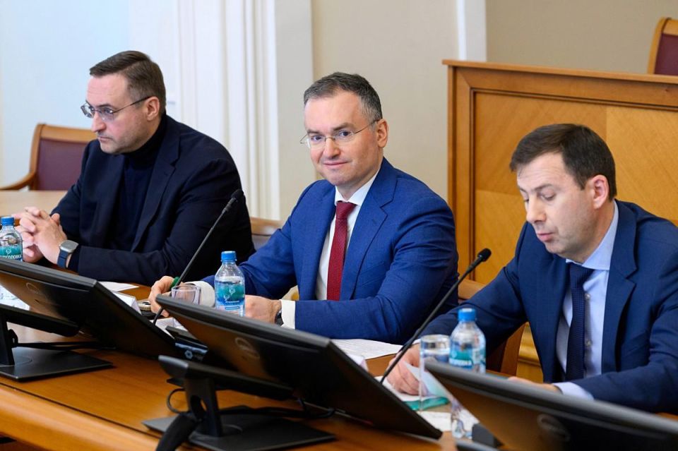 ��������� ��������� ���� ������������� ���������������� �������� ���� �������� � ������� ���������