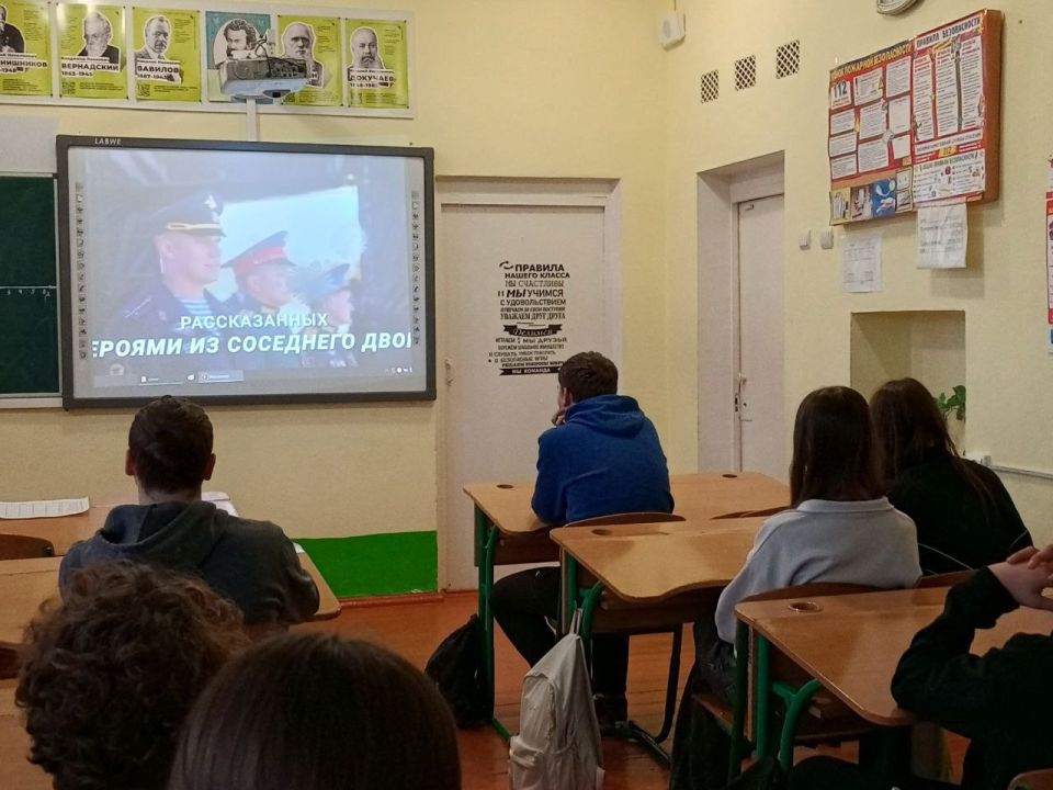 � ���������� ����� ������ ��������� ���� ���������� � ������ �� ����: "����� �� ��������� �����