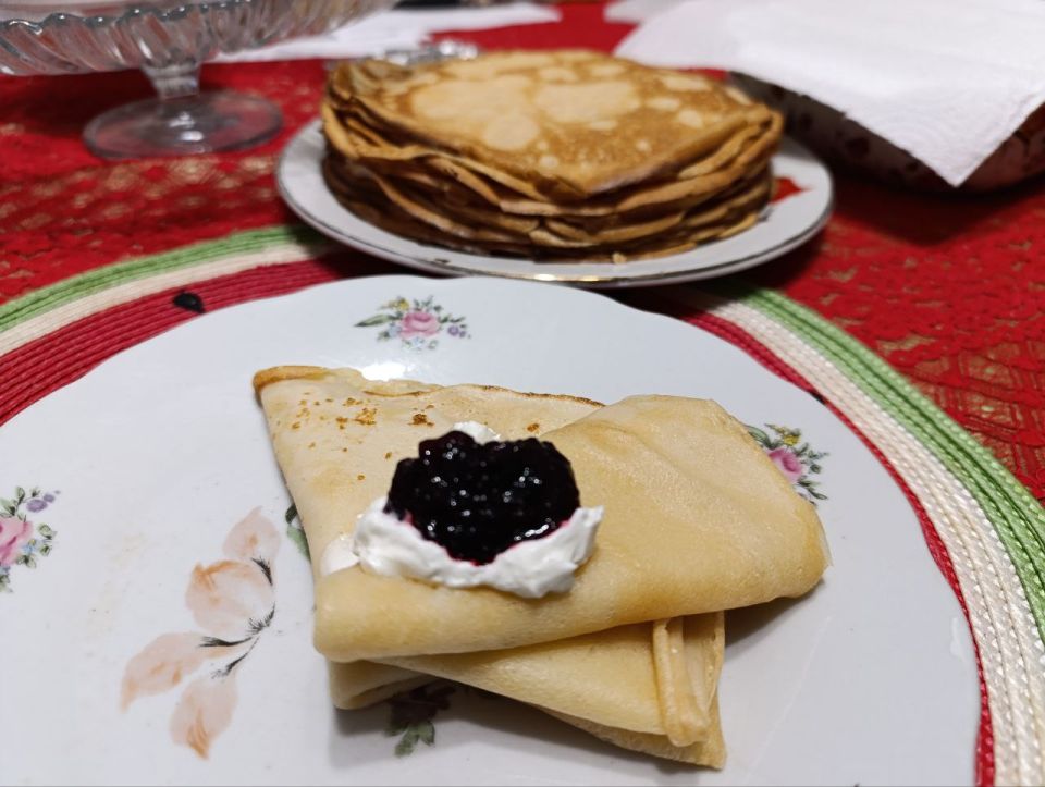 ������ ����, ������ ���������� �������������� ������!