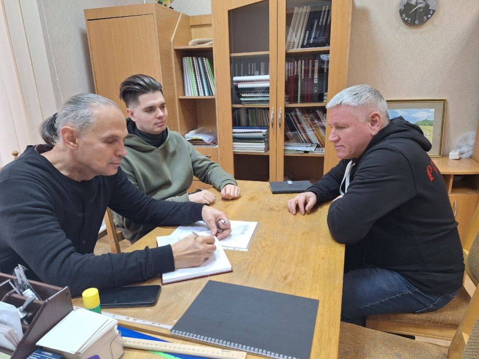 � ��������-���� ������ �������������� ����� �������� ������