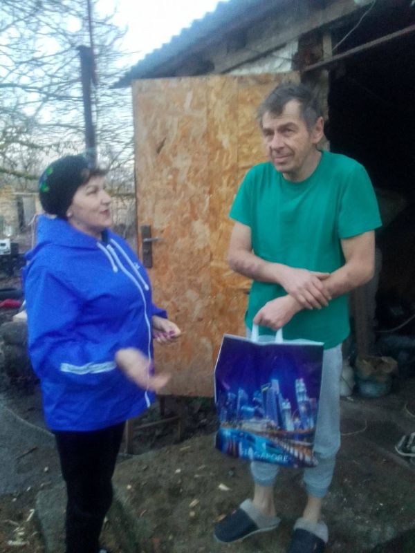 ������, ������������� � ����� �������