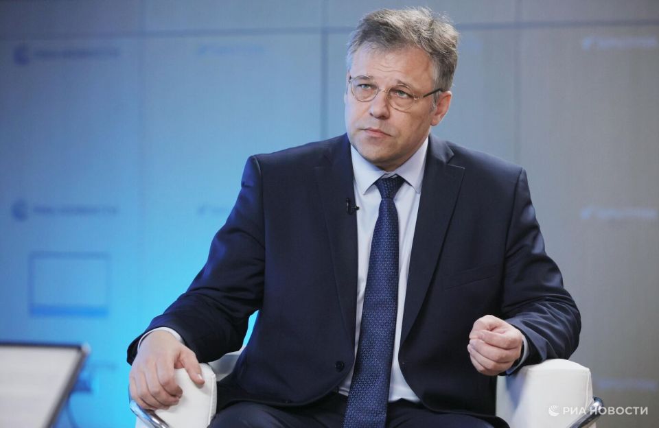 �� ���� ��� �� ������ ������� ����� 20 �������, ������ ��������