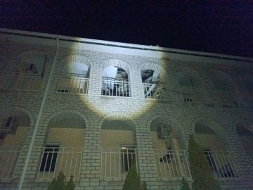 ����������� ������������ �������� ����������� ����� ����������� ������������ ��������� � �������� ����� ���������������� ��