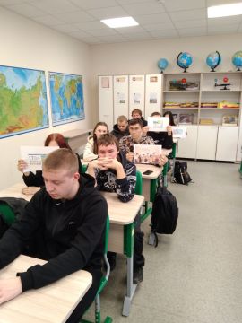 ���� ���������� ������������ �������