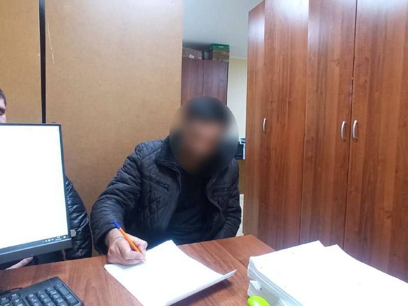 � ��� ���������� ��������� ���� � ��������� 41-������� ������ �������, �������� ��������������� ������� ���� ������ ���������� ���