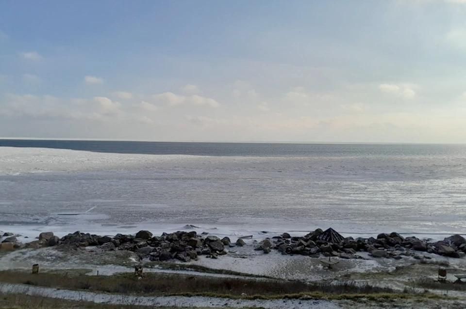 17 ������� � ���������� ������� ������������ ����������� � ������ ����