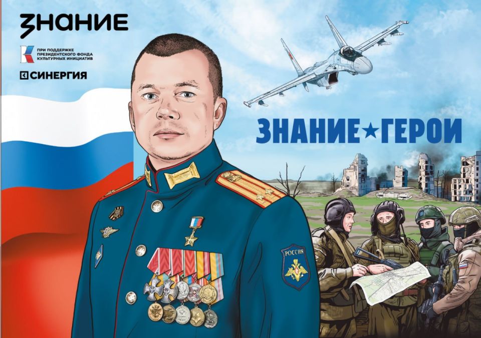 ����� ����������� �������� ������.����� ���������� � ����� ���������� �������