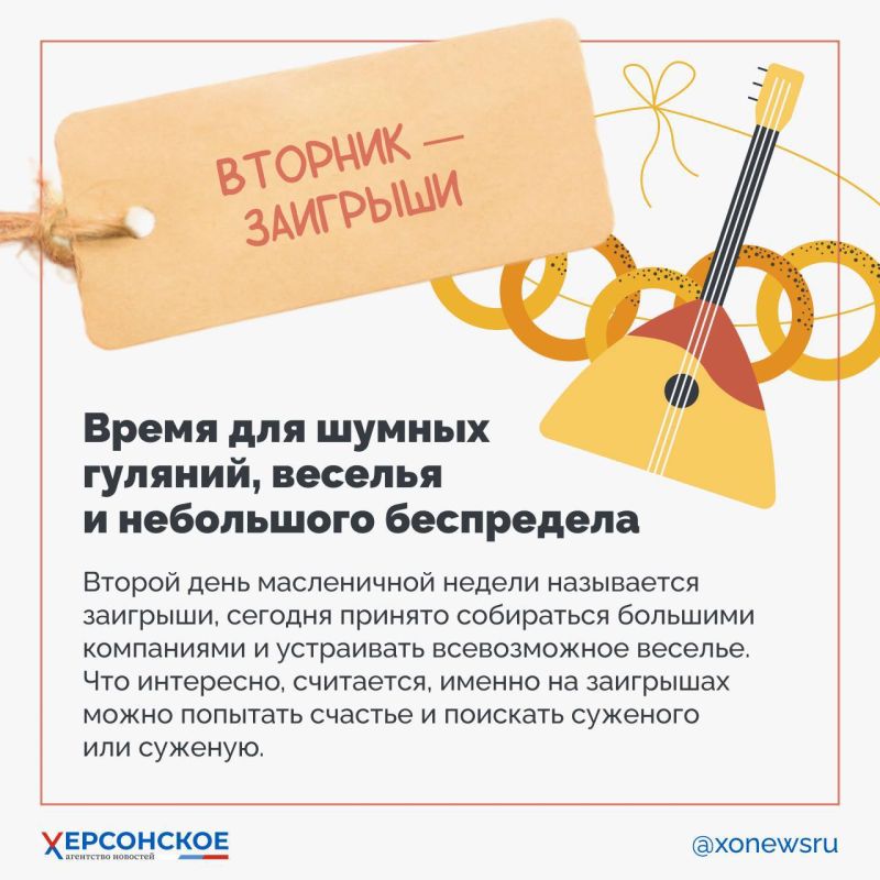 ������� � ��������. ���� ��� ����� ���-�� ����������, � �� ��� ����������� � ���/��� ������� �������������, �� ������� ����������� ��� �������� � ����� �����, ����������� �������� ��� ���� ����������� � �������� ��������...