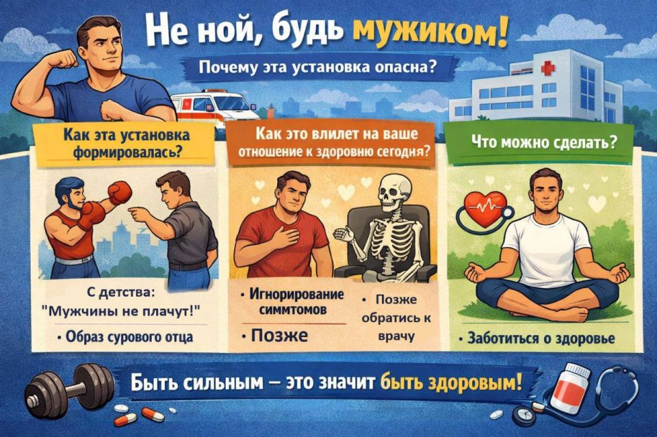 ��� ����� ������ � �������� ������, ������� �������� ������ ������ ������� � ������� ���������