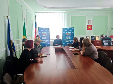 ������� ���������� ������ ��������� ������� ������ ���������������� �������� �� ��������������� ����������� ��������� ���������� ������� �� ���������� ������������� �������������� ������