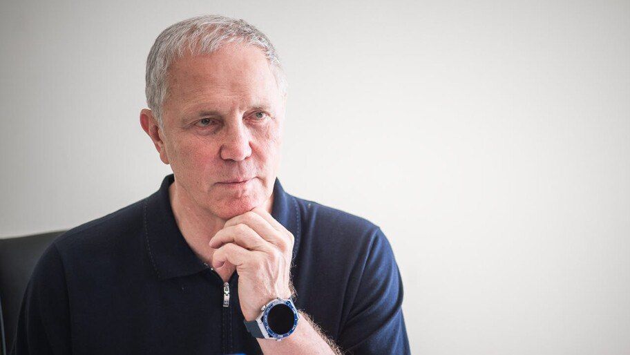 ������ ��������� ������� ��� � ���������� �������