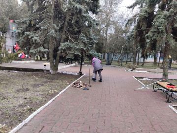 ��������: ����� ������ ���� ������!