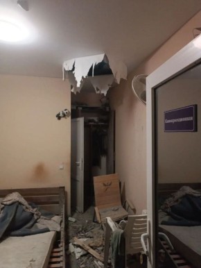 � ������������ ����������� �� ���� ������������ �������� ����� ���������� �������