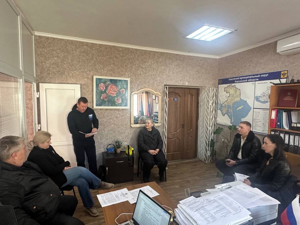 16 ������� 2026 ���� ���������� ��������� ���������� �������� �� ���������� � ����������� ����� ������ ��������� ����������� �������������� ������ ���������� �������