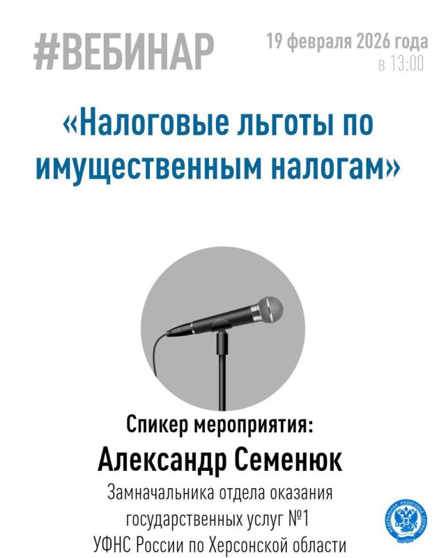 ���� ������ �� ���������� ������� ���������� ������������������ ������� ������� � ��������