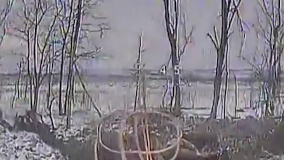 ���� �� �������: ������� FPV-������ ����������� ����� ������ ������� ��������� �������� ��� � ������ ������� ����������� �������