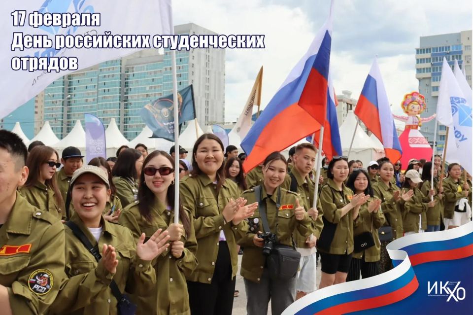 �������, 17 �������, � ����� ������ ���������� ���� ���������� ������������ �������!