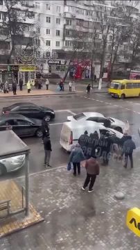 ���� �� �������: ����� ������. � ������ ���� ��������� ��������� ���� ������� "������" ��� ������� � �������