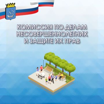 ���������� ��������� ������ �������� �� ����� ������������������ � ������ �� ����, ������������ �� ������������ �������������� ����� ���������� � ������ �� �������� ���������