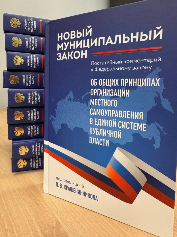 ������ �������� � ������� ����� 3 ������ ����������� ������������ ����������� � ������ ������������ ������ ��� ����� ��������� ����������� �������� �������������� � ������ ������� ��������� ������