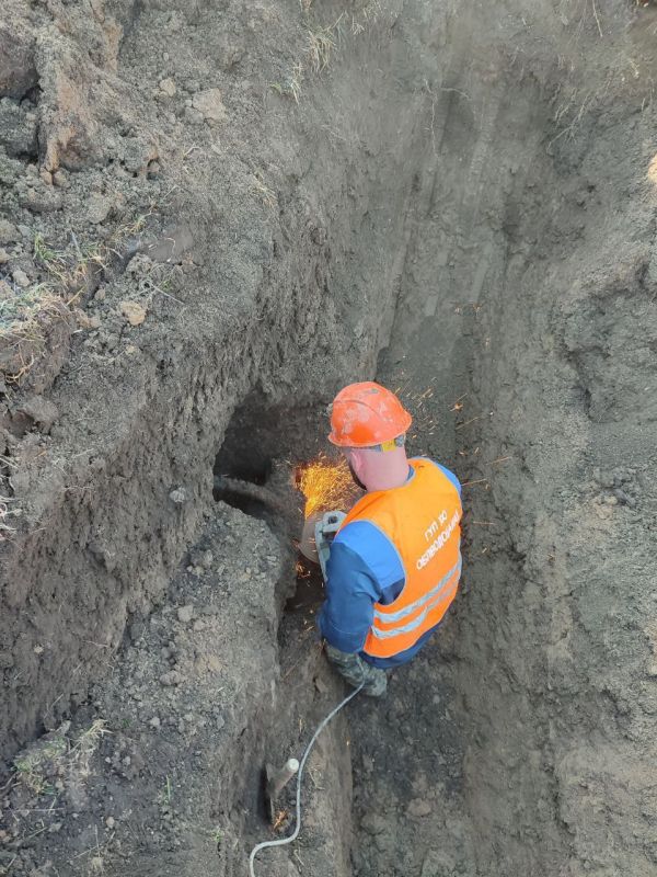 ���������� ����������� ��� ������� �������� ����������� �� ����������� �������� ������ ������ ������������� � ������������� � ���������� ������� ������