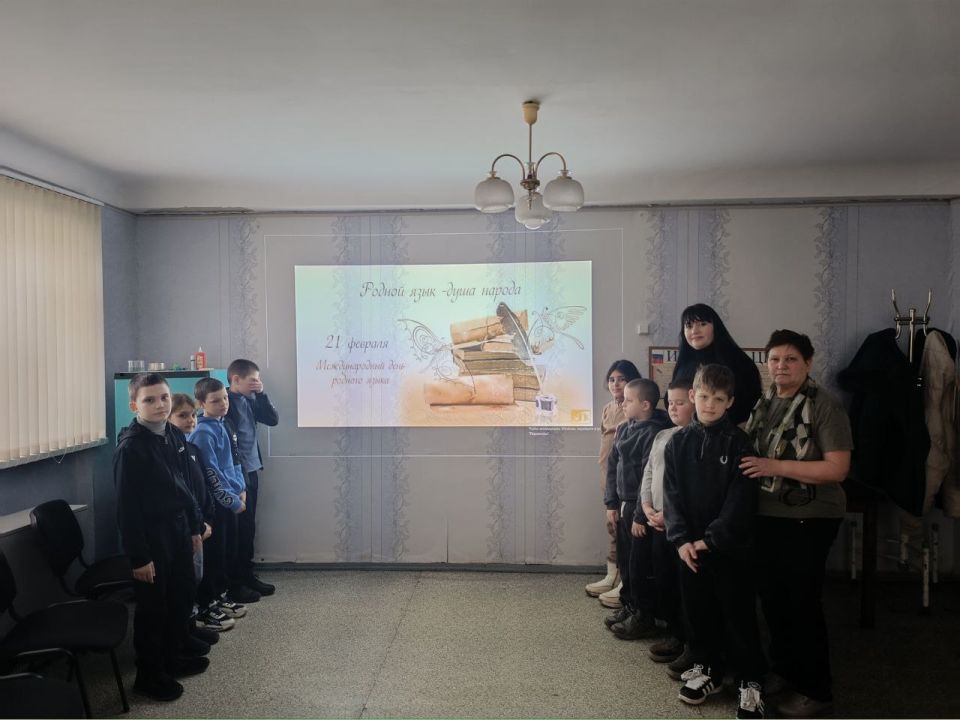 �������������� �������� ��� ���������, ���� � �������� �������� ����� � ��������� �� ���������� ������� ����� ����� ������� ���������-����������������� ���������