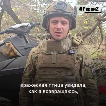 ������� � �������� ������� ����� ������ �� ���������� �����������, � ���������� ���� ��������������� ���������