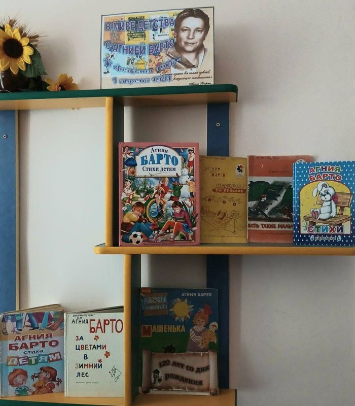 17 ������� 2026 ���� � 120 ��� �� ��� �������� ����� ������� �����!