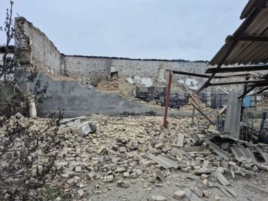 �������� ��������: ����������� ���������� �������� � ���������: ���������� ������ � ������