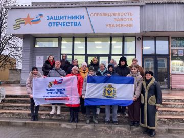 ����� �������� ���������� ��� �� ���������� ������� ����������� � ������������� ������� � ������