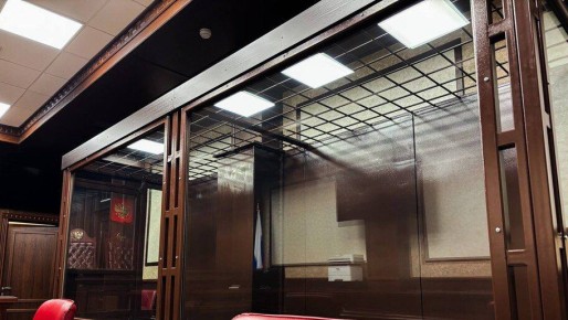 Жительницу Херсонской области осудили за оправдание убийства военкора Татарского