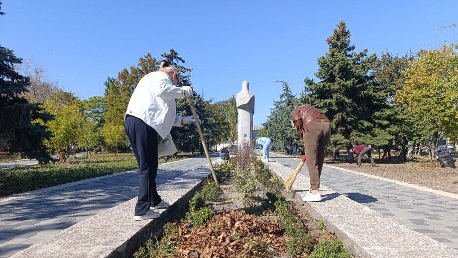 �������: �������������� � ��� ������� �������, ��� ������� �� ������ ������