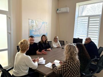 ����������� � ��������� �� ������ ����������� � ��������� ��������������� ���������� �������