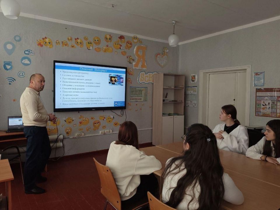 ���� � ����: ����� ������������ � ���������� �����