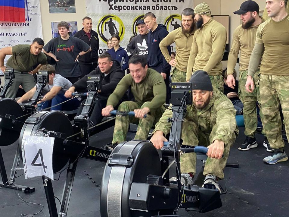 � ���������� ������� ���������� ��������� ������������ �� ������ �� ����������� ����������