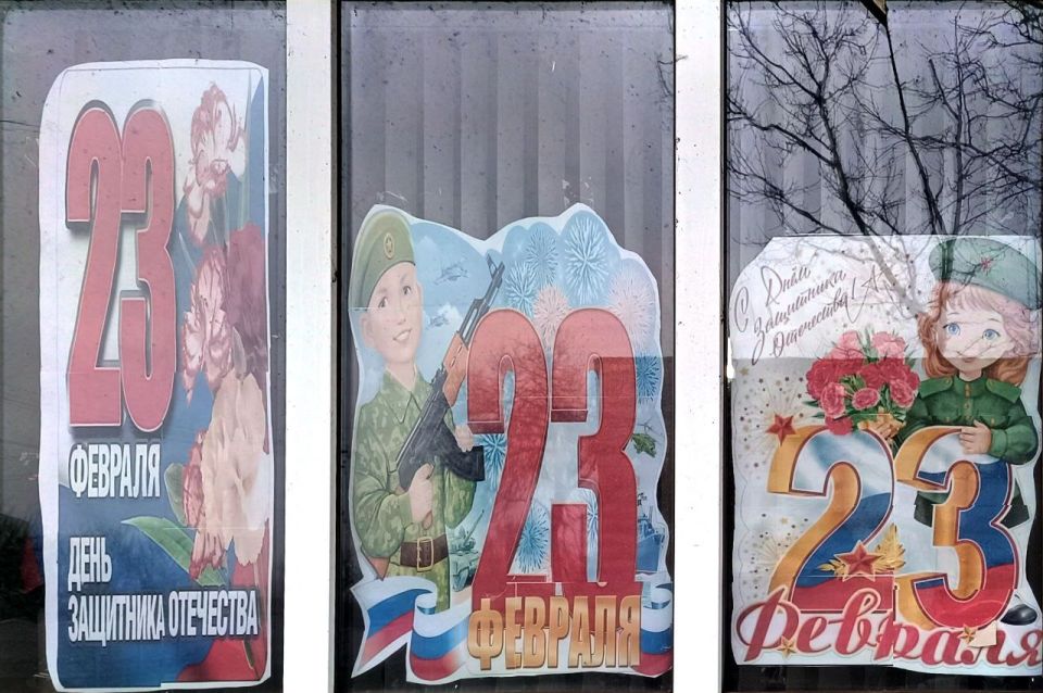 ��������� ������������ �� ,����� ���������� ��������� ������ " ������ ������" �������������� � ������������� �������������� ����� ����� "��������� ���������" �