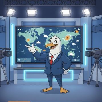 ������� �� �����: ������ ����� ��������, �� � �������� �� �����