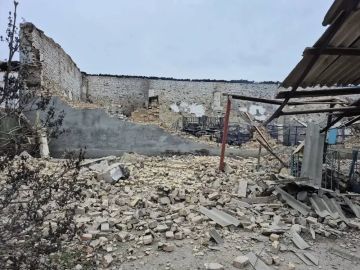 � ��������� ������������� ����������� ����� ��������