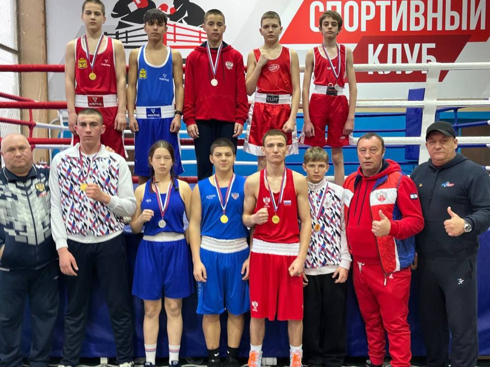 � ��������� ������� ����� � ���� ������ ����� 13 �������!