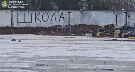 � ������� ����������� ������� � ��� ����������� ����������� ������� � ��������� ������������, ������������ � ������������ �� ������������ ������