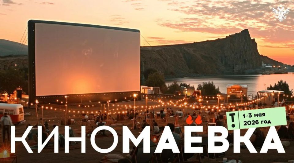 � ��� � ����� ������� ��������� ���������� � �������� ��� �������� ����� � ��������� � ��������