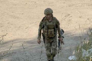 ����������� ������ �������� ���� ����������� ��������� �� ���