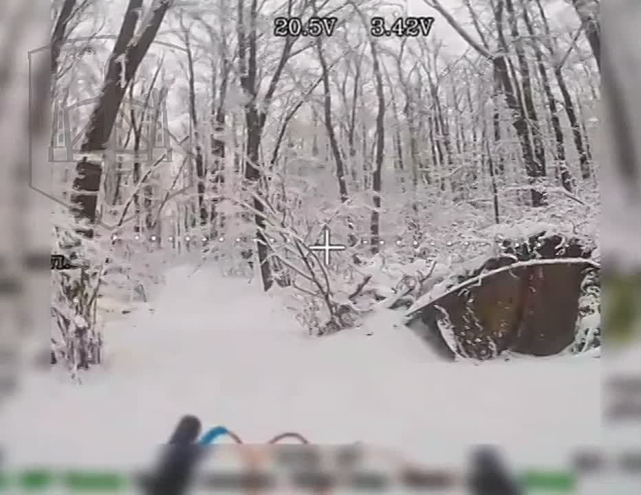 ���������� �����������.. �������� �����-��������� 392 ����� ��������� "������" ��������� ������� ���������� �������� ��������-����� ���������� �������