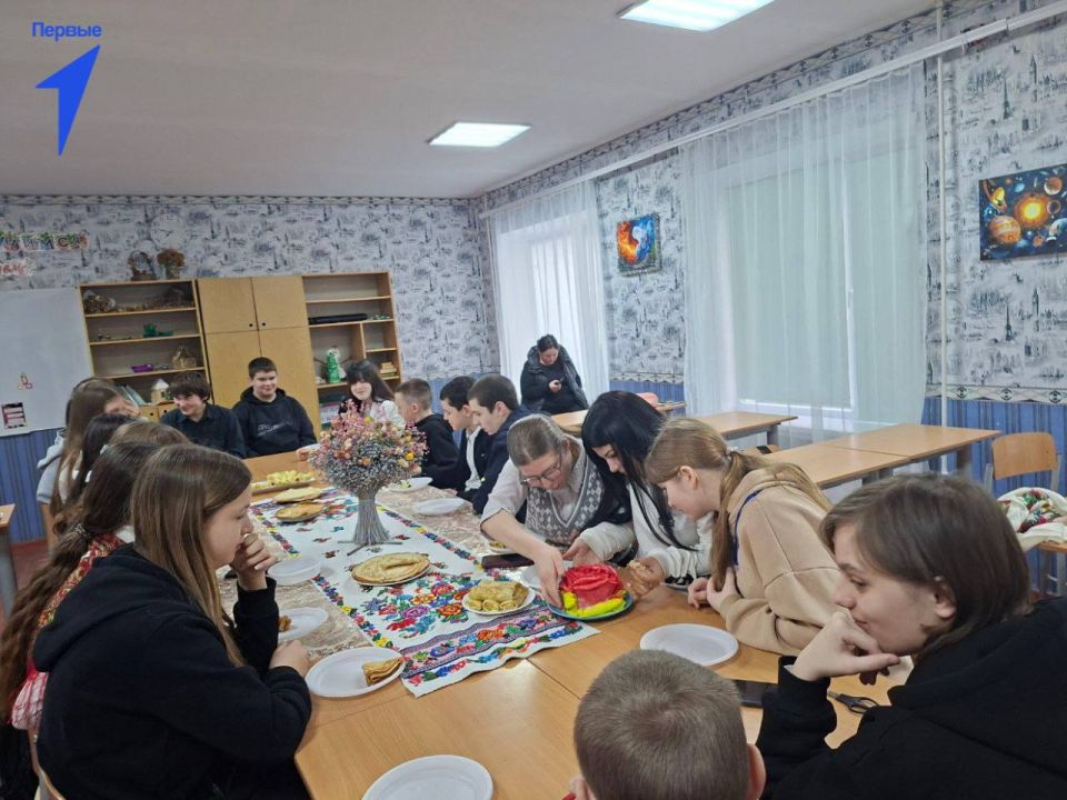 ������ ���������� ����� � 2 ��������� ���������!