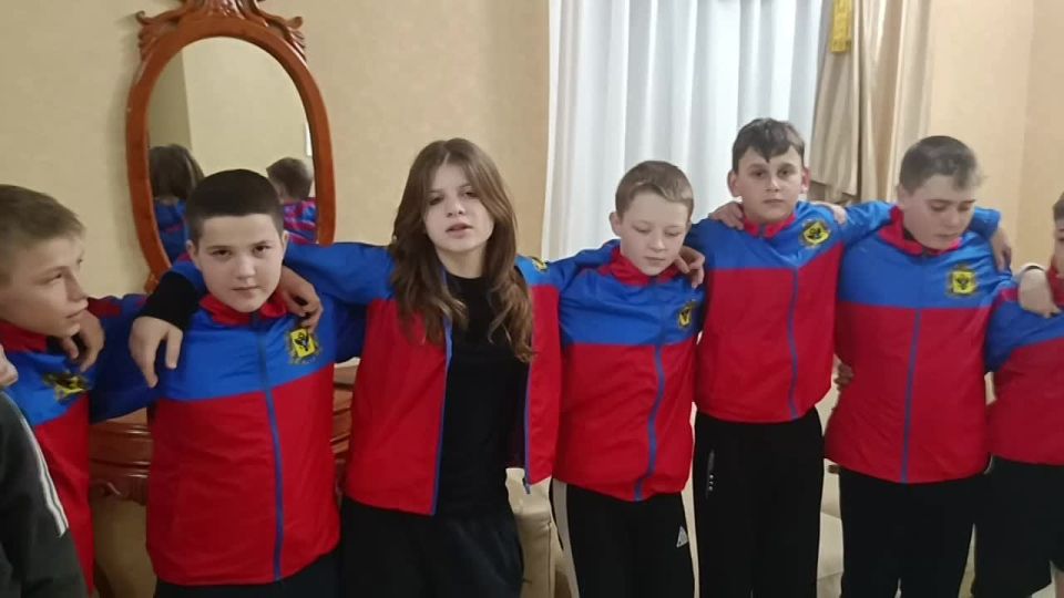 ���������� ������������ ��������� "�����������" �� ������� ����� ���� ����������� 2013-2014 ����� ��������, � ������� ������� ������� � ���� ����������� ������ �� �� "���������" ���������� ���������� ����� �1