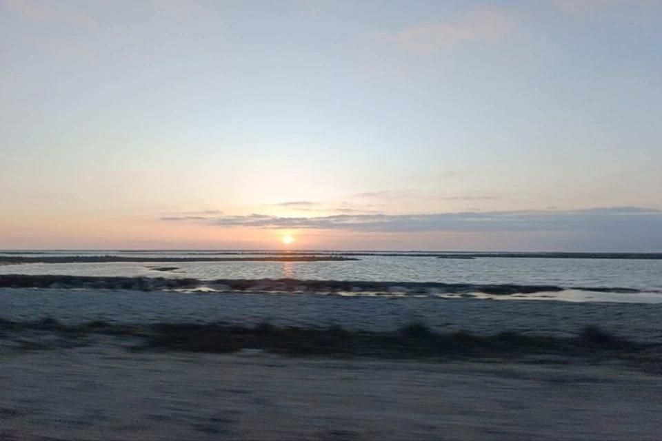 18 ������� � ���������� ������� ��������� ������ ���� � ������ ���������